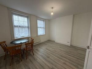 Photo 1- click for photo gallery